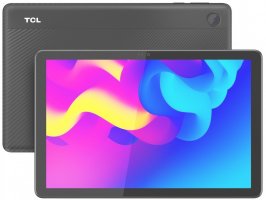 TCL Tab 10 HD (3GB + 32GB)