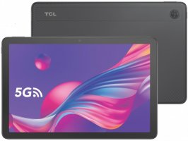 TCL Tab 10s 5G