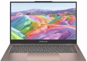 Teclast F7 Air