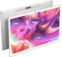 Teclast M30 Pro