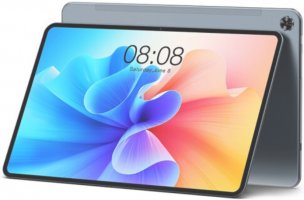 Teclast T40 Pro