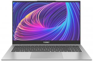 Teclast Tbolt 20 Pro