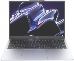 Tecno MegaBook K16S