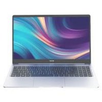 Tecno Megabook S14