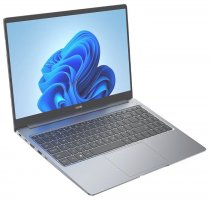 Tecno Megabook T1 Core i7 11th Gen