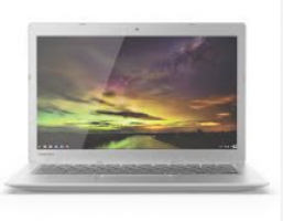 Toshiba Chromebook 13 CB35-B3340