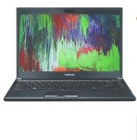 Toshiba Protege R930-X0110 Core i5 3rd Gen 2017(4GB)