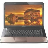 Toshiba Satellite M840-I4013 Core i3 2nd Gen 2017(2GB)