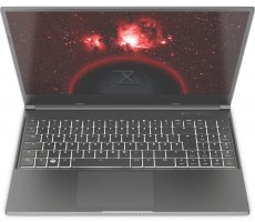 Tuxedo Stellaris 15 Gen 3 AMD (2021)