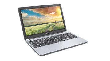 ACER Aspire Core i7 V3-572-75D2