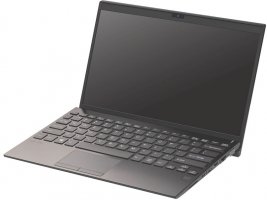 Vaio SX12 Core i7 10th Gen