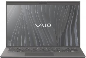 Vaio SX12 (11th Gen)