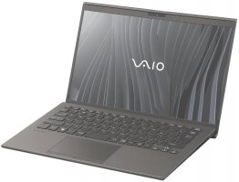 Vaio Z (11th Gen)