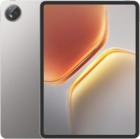 Vivo IQOO Pad 5