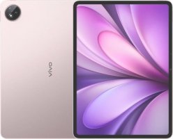 Vivo IQOO Pad 5 (8GB Ram + 256GB)