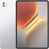 Vivo IQOO Pad 5 Pro