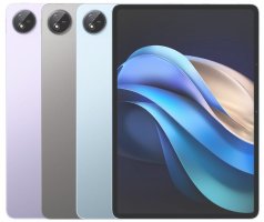 Vivo Pad 3 Pro (16GB + 512GB)