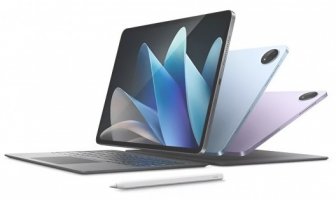 Vivo Pad 5 Pro
