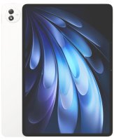 Vivo Pad 5 Pro (12GB Ram + 256GB)