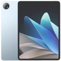 Vivo Pad Air (12GB + 256GB)