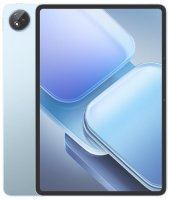 Vivo iQOO Pad 2 Pro (16GB + 512GB)