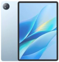 Vivo iQOO Pad Air (12GB + 256GB)