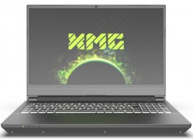 XMG Core 16 Gaming Laptop
