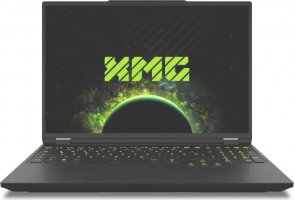 XMG Pro 16 (Core Ultra 9 275HX)