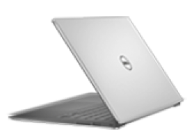 DELL  XPS 13.3 inch