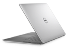 DELL  XPS 15.6 inch Laptop