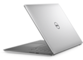 Dell Xps 15 6th Gen Core I5 Price In Italy Rome Milan Naples Italy Laptop6 Ita