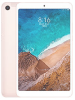 Xiaomi Mi Pad 4 3GB RAM