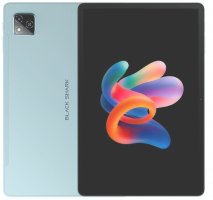 Xiaomi Black Shark Pad 7