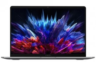 Xiaomi Book 14