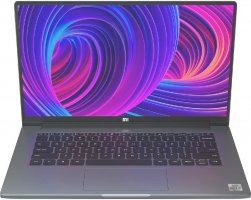 Xiaomi Mi Notebook Pro 14