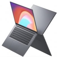 Xiaomi Mi Notebook 14 10th Gen