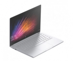 Xiaomi Mi Notebook Air 12 Core i5 6th Gen