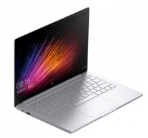 Xiaomi Mi Notebook Air 12 Core M3 6th Gen