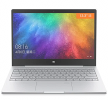 Xiaomi Mi Notebook Air 13 Core i5 6th Gen