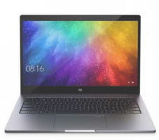 Xiaomi Mi Notebook Air 13 Core i5 8th Gen