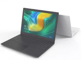 Xiaomi Mi Notebook Core i7 8th Gen