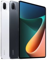 Xiaomi Mi Pad 5 Pro