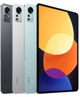 Xiaomi Pad 5 Pro 12.4