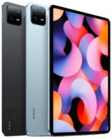 Xiaomi Pad 6 Max (12GB + 256GB)