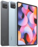 Xiaomi Pad 6 Max (12GB + 512GB)