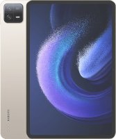 Xiaomi Pad 7