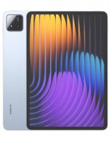 Xiaomi Pad 7 Ultra
