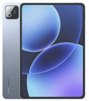 Xiaomi Pad 8 (8GB Ram + 256GB)
