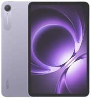 Xiaomi Pad Mini