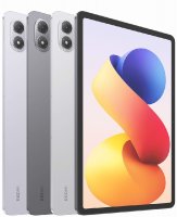 Xiaomi Poco Pad M1